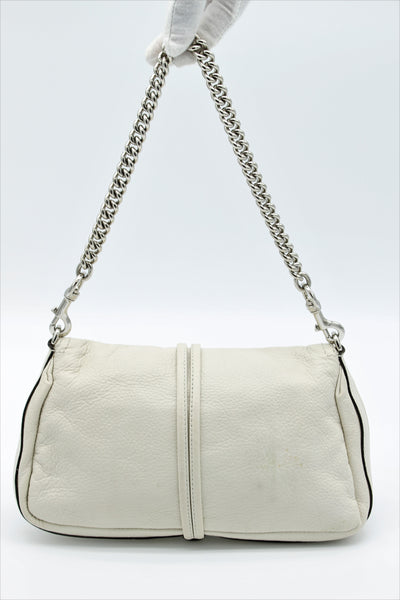 GUCCI Jungle Shoulder Bag